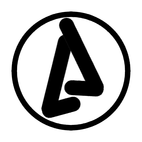 Lizzy Asher monogram
